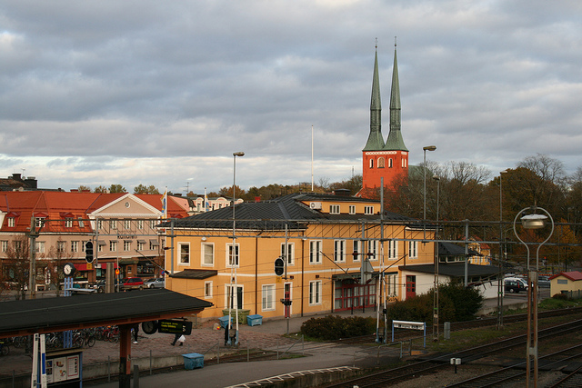 Blog Image